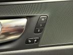 Volvo XC60 - fotka číslo 11