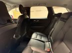 Volvo XC60 - fotka číslo 12