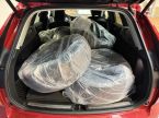Volvo XC60 - fotka číslo 13