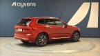Volvo XC60 - fotka číslo 1