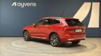 Volvo XC60 - fotka číslo 2