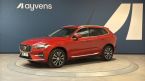 Volvo XC60 - fotka číslo 3
