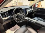 Volvo XC60 - fotka číslo 4