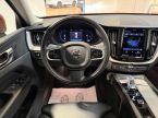 Volvo XC60 - fotka číslo 5