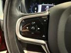 Volvo XC60 - fotka číslo 8