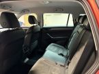 Škoda Kodiaq - fotka číslo 12