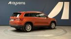 Škoda Kodiaq - fotka číslo 1