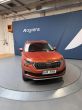 Škoda Kodiaq - fotka číslo 4