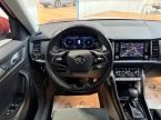 Škoda Kodiaq - fotka číslo 6
