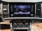 Škoda Kodiaq - fotka číslo 7