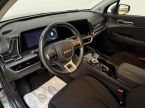 Kia Sportage - fotka číslo 4