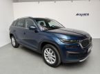 Škoda Kodiaq - fotka číslo 0