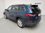 Škoda Kodiaq - fotka číslo 2