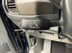 Škoda Kodiaq - fotka číslo 8