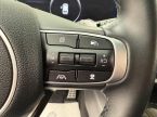 Kia Sportage - fotka číslo 9