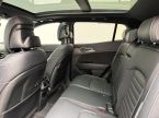 Kia Sportage - fotka číslo 12