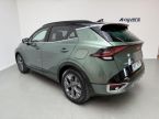 Kia Sportage - fotka číslo 2