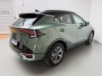 Kia Sportage - fotka číslo 3