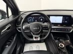 Kia Sportage - fotka číslo 5