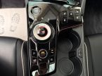 Kia Sportage - fotka číslo 8