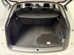 Audi Q5 - fotka číslo 12