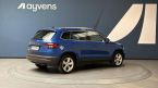 Škoda Karoq - fotka číslo 1