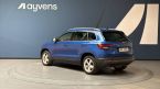 Škoda Karoq - fotka číslo 2