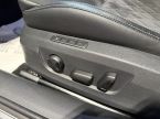 Škoda Superb - fotka číslo 10