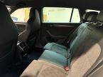 Škoda Superb - fotka číslo 11