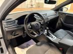 Škoda Superb - fotka číslo 4