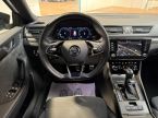Škoda Superb - fotka číslo 5