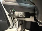 Škoda Superb - fotka číslo 8