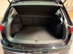 Volkswagen Tiguan - fotka číslo 12