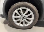 Škoda Kodiaq - fotka číslo 14