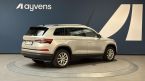 Škoda Kodiaq - fotka číslo 1