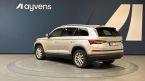 Škoda Kodiaq - fotka číslo 2