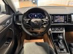 Škoda Kodiaq - fotka číslo 5
