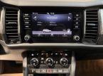 Škoda Kodiaq - fotka číslo 6