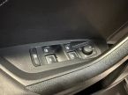 Škoda Kodiaq - fotka číslo 8