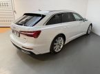 Audi A6 - fotka číslo 3