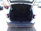 Škoda Karoq - fotka číslo 17