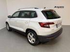 Škoda Karoq - fotka číslo 2