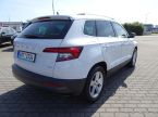 Škoda Karoq - fotka číslo 3