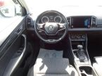 Škoda Karoq - fotka číslo 5