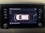Škoda Karoq - fotka číslo 7
