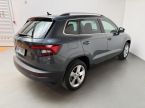 Škoda Karoq - fotka číslo 3