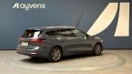 Ford Focus - fotka číslo 1