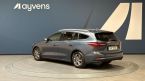 Ford Focus - fotka číslo 2