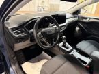 Ford Focus - fotka číslo 4