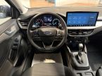 Ford Focus - fotka číslo 5